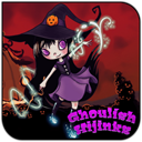 Ghoulish Hijinks icon
